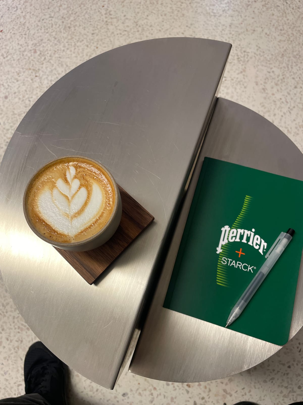 I read 44 books in 2025