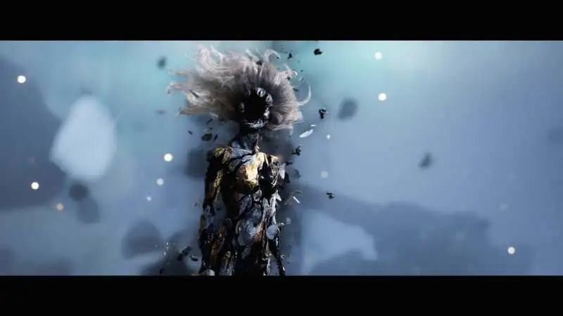 [Contains Spoilers!] Clair Obscur: Expedition 33 - A Lesson in Grieving